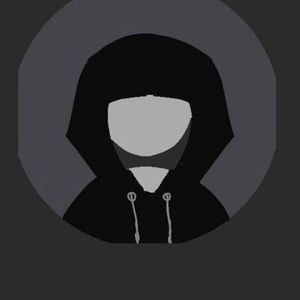 Meet your Posher, Ægel pedro